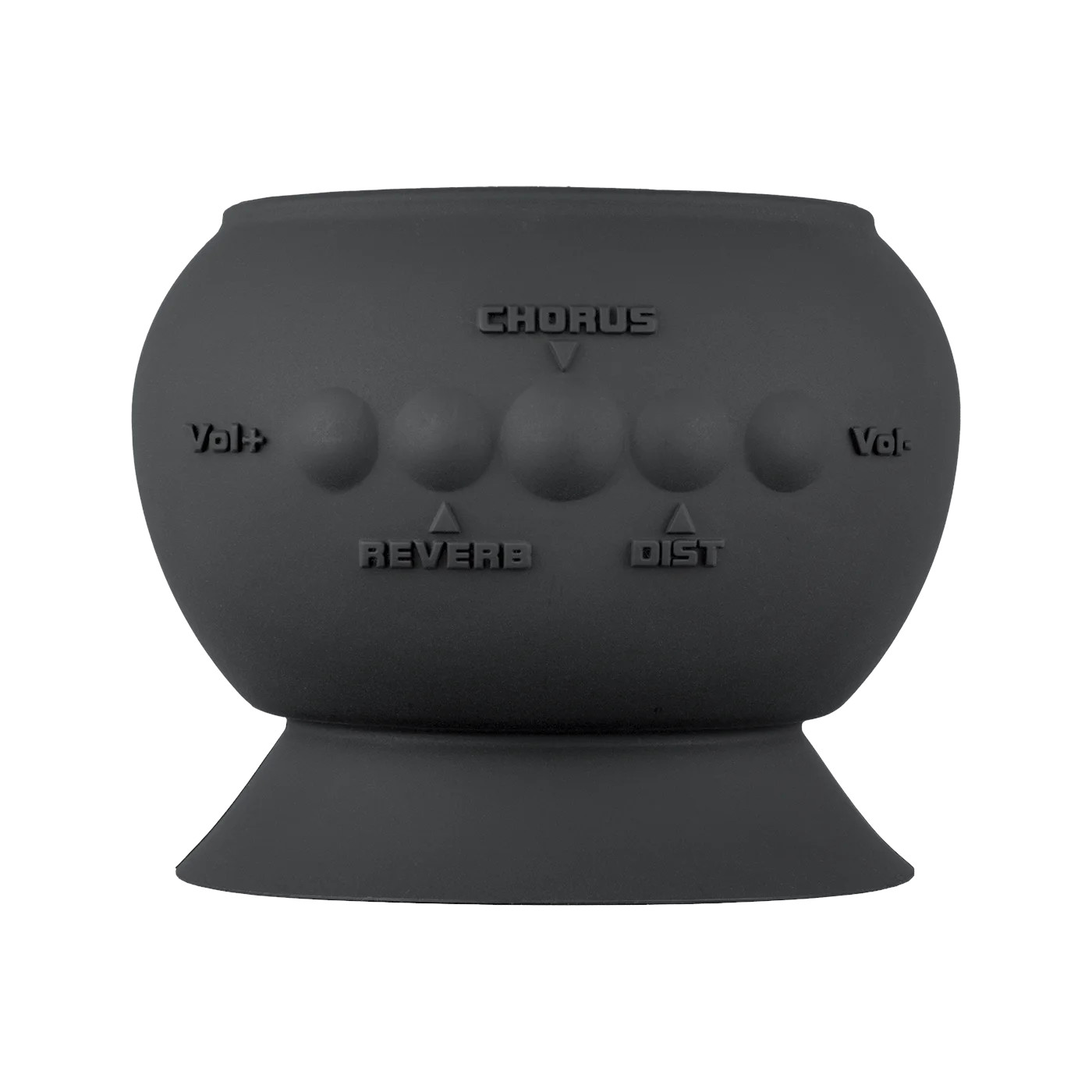 Fluid Audio – STRUM BUDDY PRO