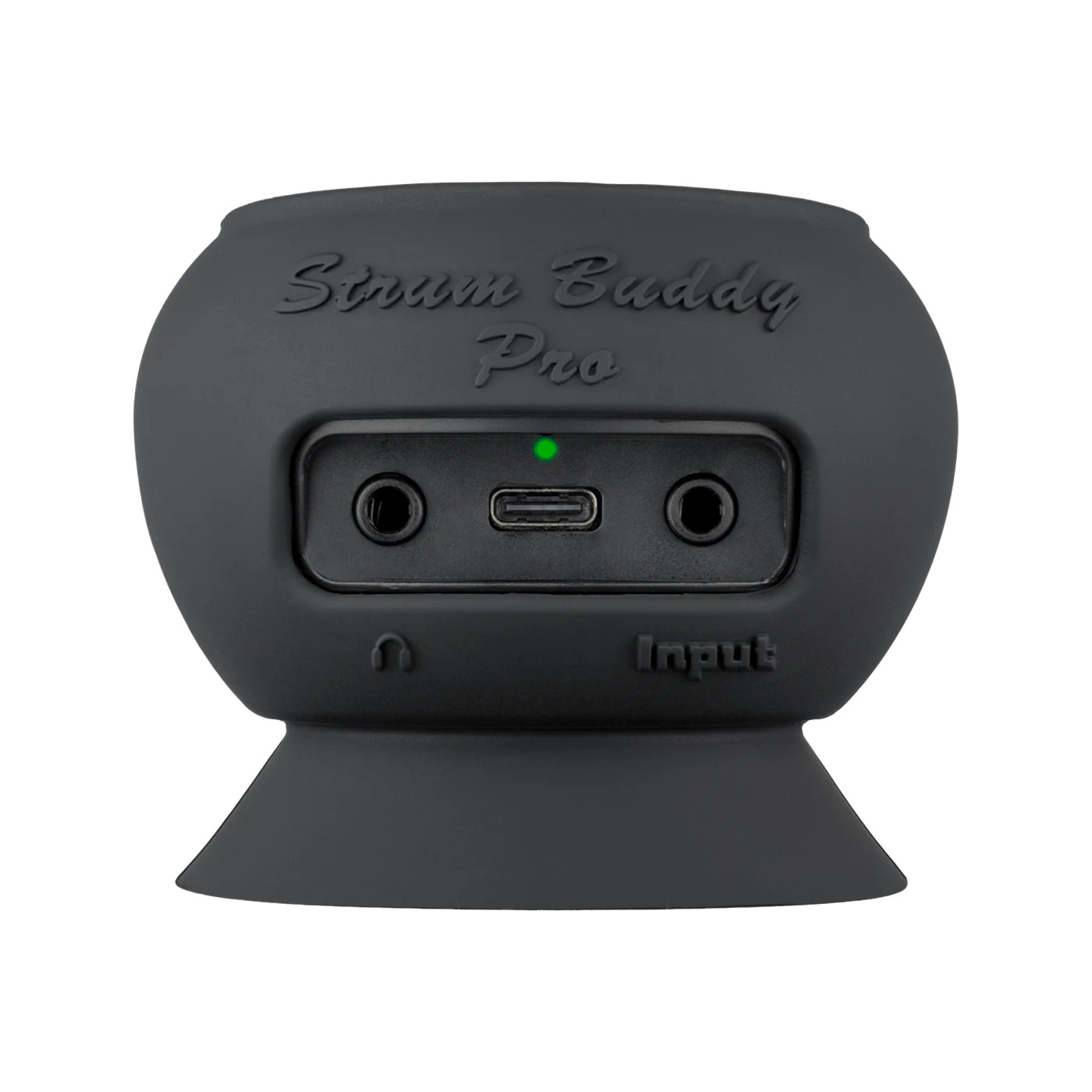 Fluid Audio – STRUM BUDDY PRO