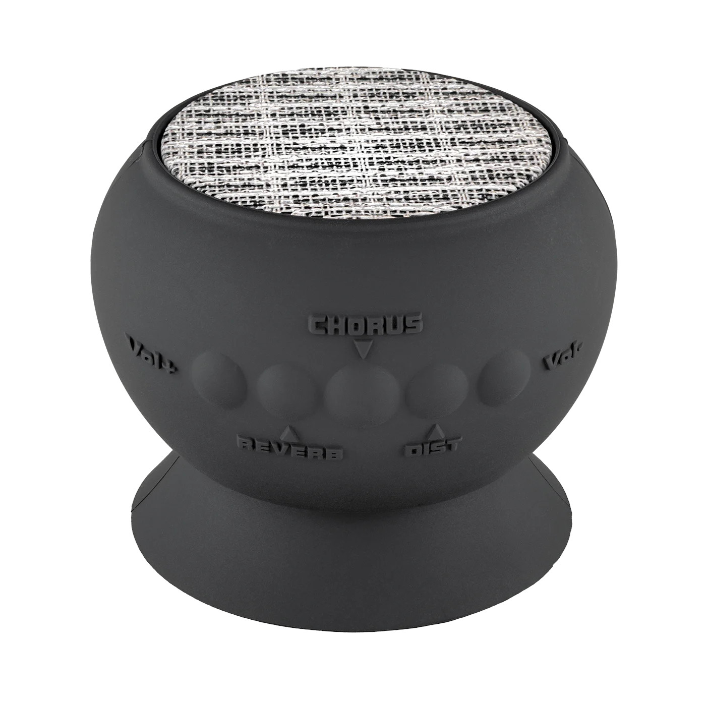 Fluid Audio – STRUM BUDDY PRO