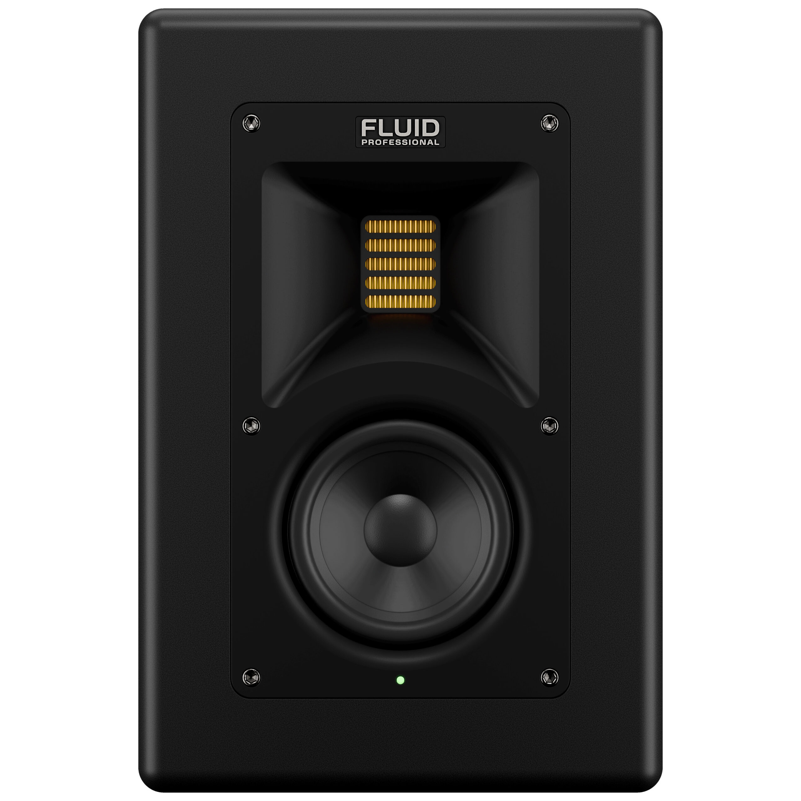 Fluid Professional – IMAGE 1