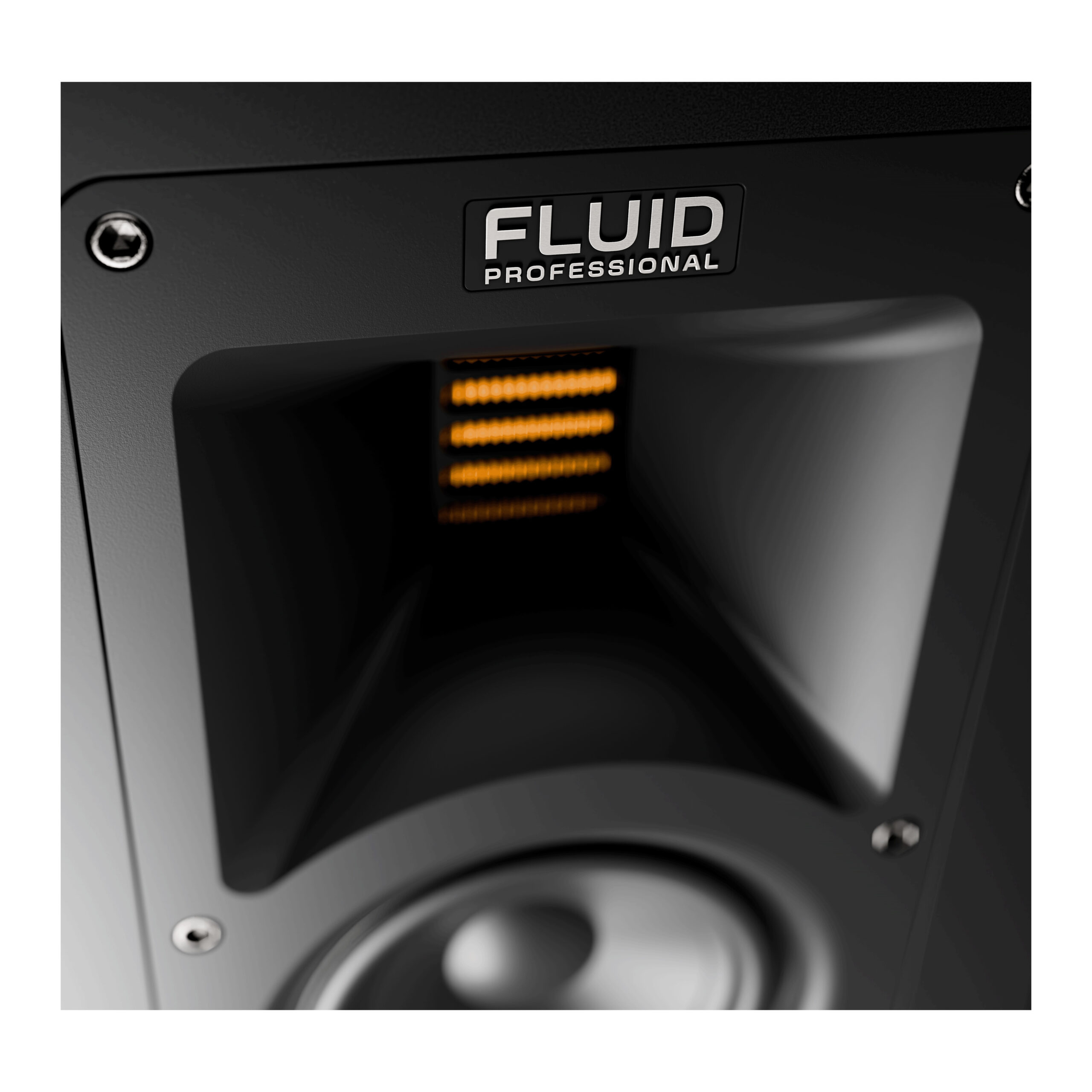 Fluid Professional – IMAGE 1