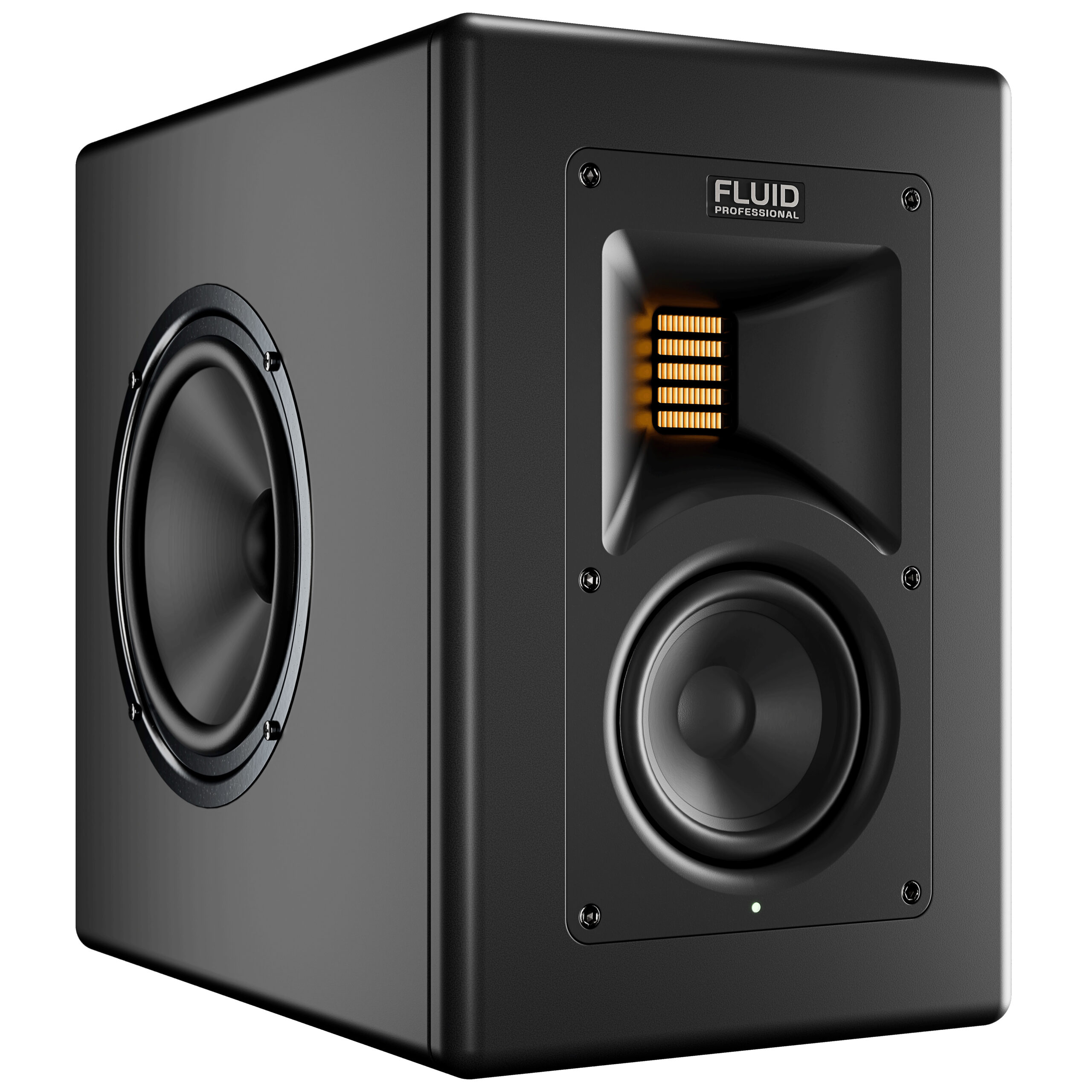 Fluid Professional – IMAGE 1